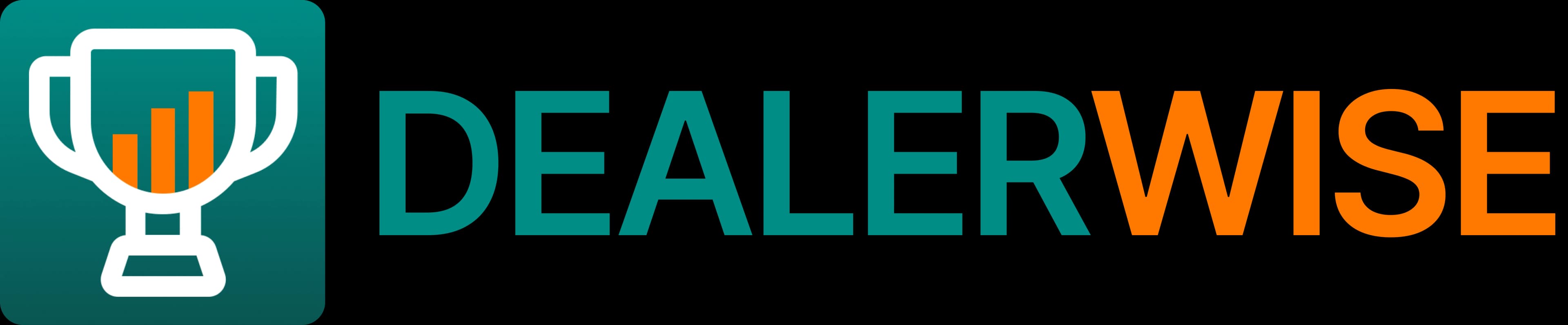 Dealerwise Logo