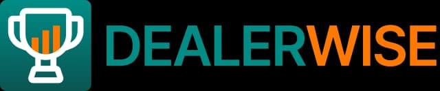 Dealerwise Logo